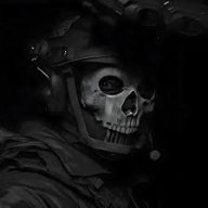 MisterChickenBoy