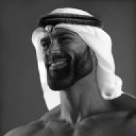 Abbas123_