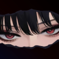 soul_toxic