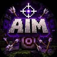 iGotAIM