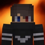 DemonicHunter