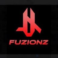 FuzionzxDD