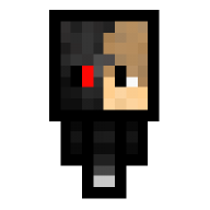 ItzWhorty_