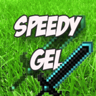 Speedygel