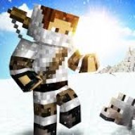 AlexTheHunter