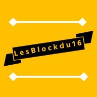 LesBlockdu16