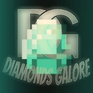 Diamondsgalore