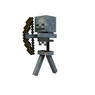 joejoe5112