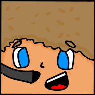 Krummpus