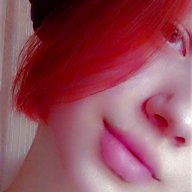 _Boo_Girl_