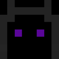 IsolatedReaper