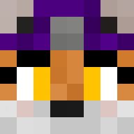 AlopexTMNT