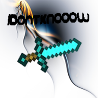 IDontKnooowTBH