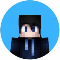 ArifLJ