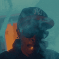 FlashhEU1