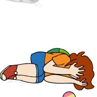 PearlyYukine