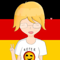 Zwurgle