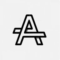 AnikCrea_yt