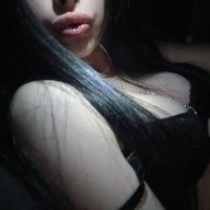 Gqthgirl