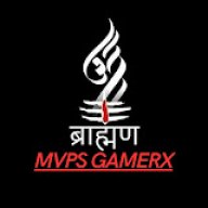 MVPSGAMERRX