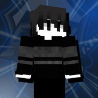 MC_FlicksYT