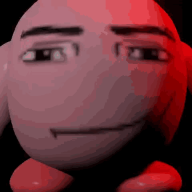 zckca