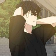 MANGAKYO_SHARI