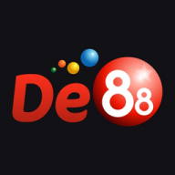 de88xyz1