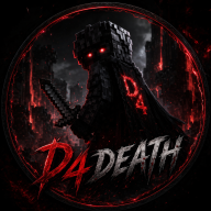 D4_Death