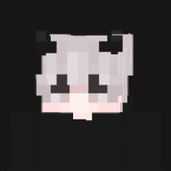 PANDA9X