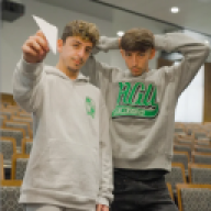 tw0_w0rlds