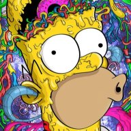 crazy_19