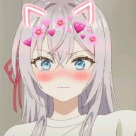 daddysgo0dgirl