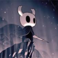 THEONLYDEV