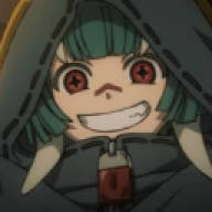 Sed0rikku