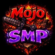 MojoSmp