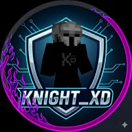 KnIgHt__XD
