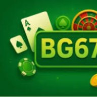 bg678