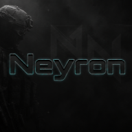 NeyronovR