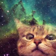 Spacee