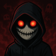 NightmareRespawn