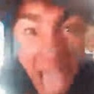 dylanlikesmining
