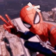 CantBeatMe0