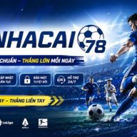 keonhacai78vip1
