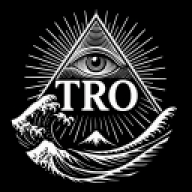 Troooooooooo