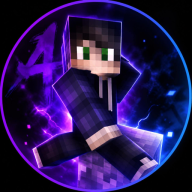 Arify_YT