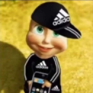 ImSteve222