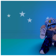 hadytr2