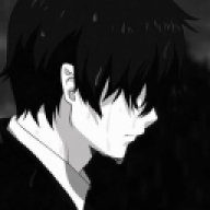 ToxicTheDragon_
