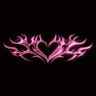 atrucell